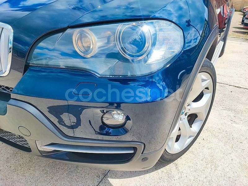 Imagen 3/4