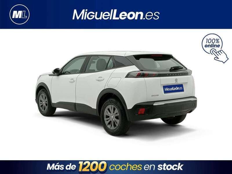 Imagen 3