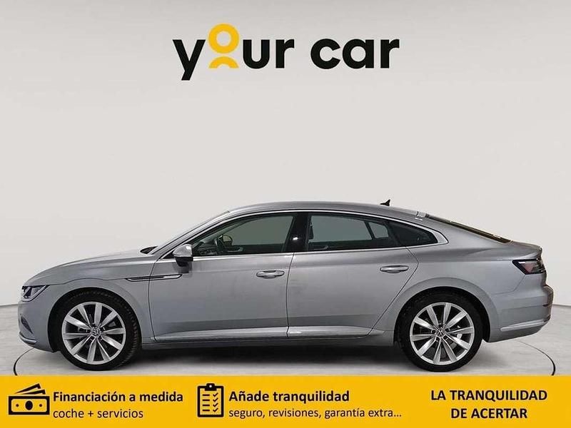 Imagen 2/4