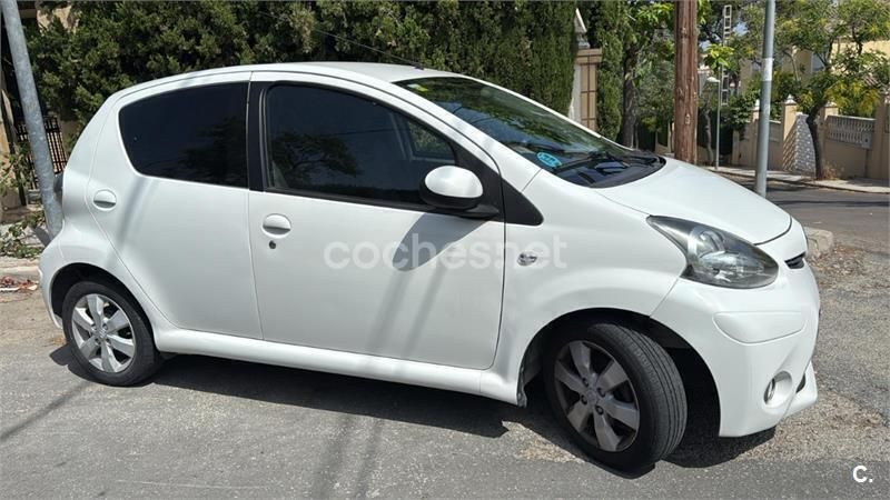 Imagen 2/4