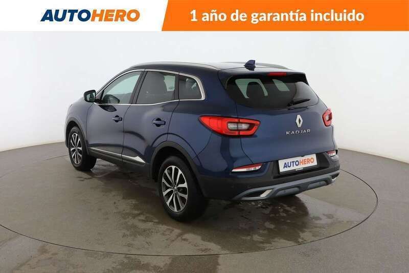 Imagen 3/3