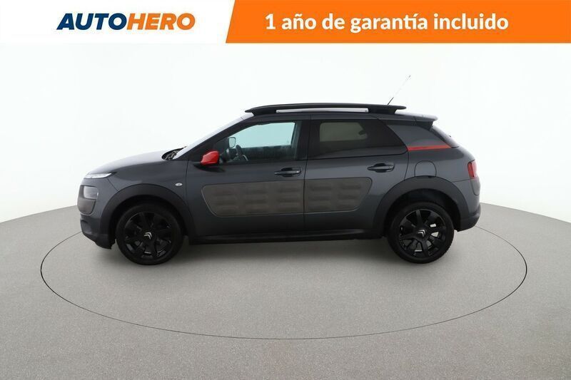 Imagen 2/3