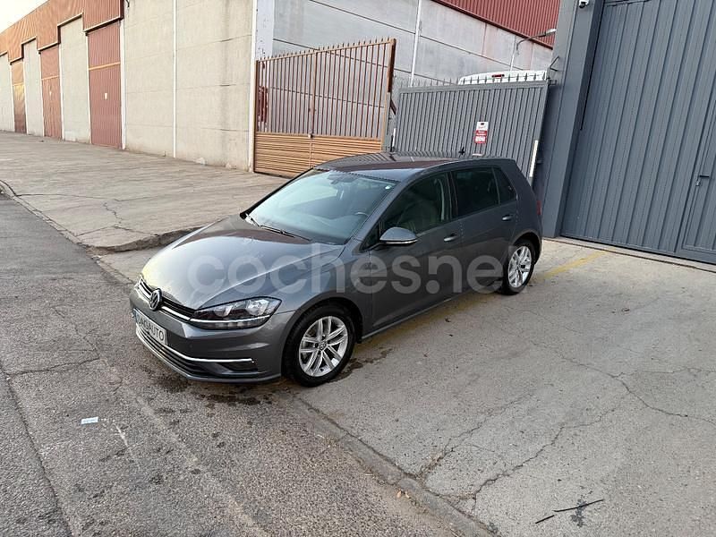 Imagen 3/4