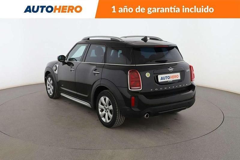 Imagen 3/3
