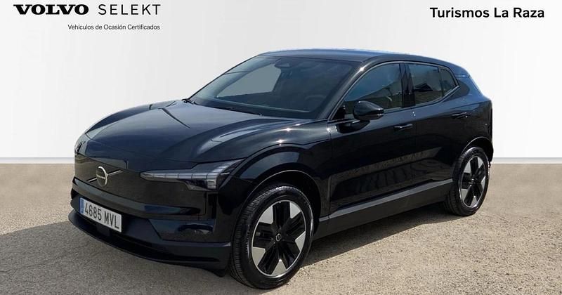 Usado Volvo EX30 Plus 200 kW (272 CV) 2024 SUV