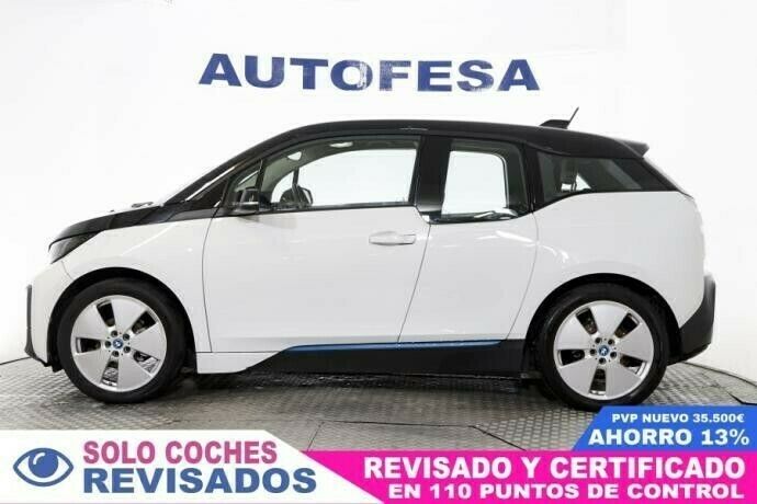 Imagen 4/4