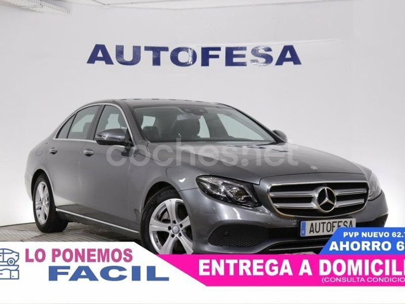 Imagen 3/4