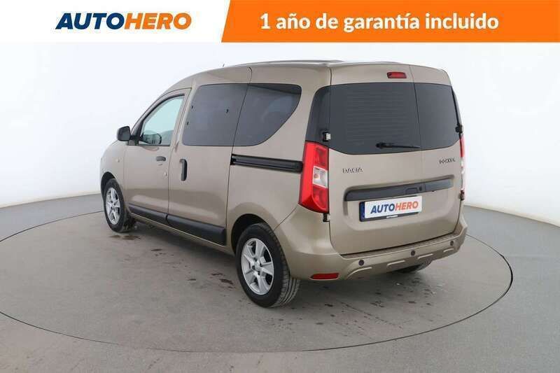 Imagen 3/3