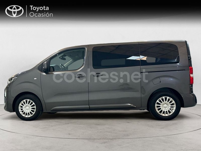 Imagen 3/4