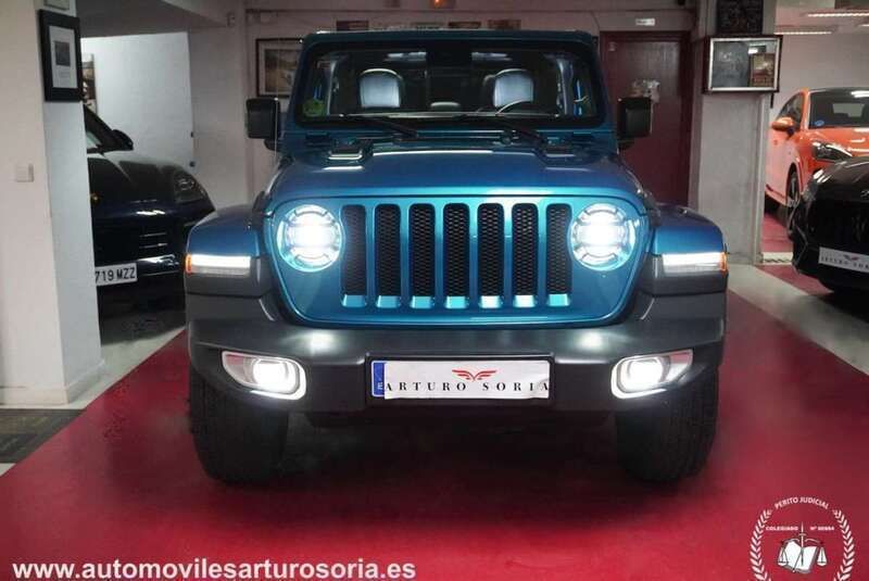 Imagen 2/4