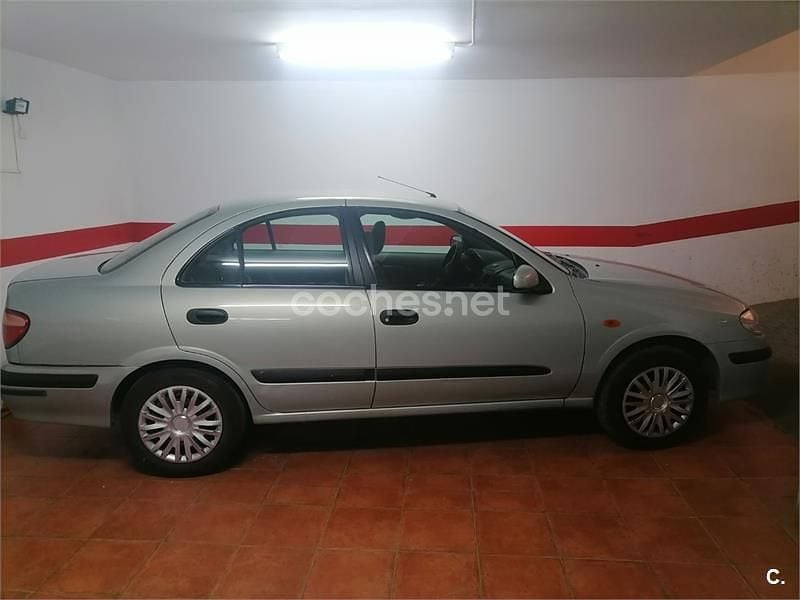 Imagen 2/2