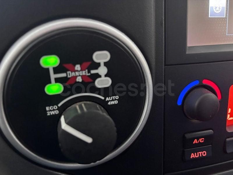 Usado Peugeot Partner Tepee 100 CV (73 kW) 2016 Blanco Monovolumen