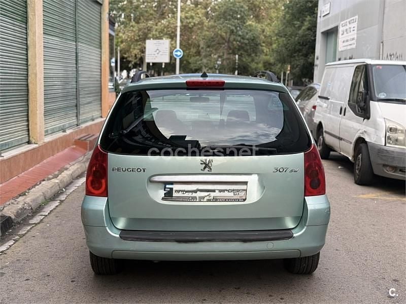 Imagen 2/4