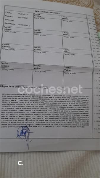 Imagen 4/4