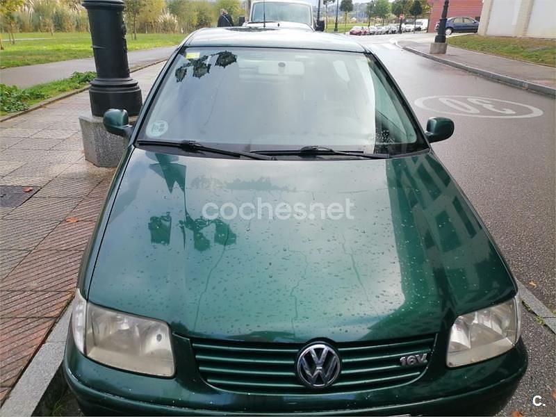 Imagen 4/4