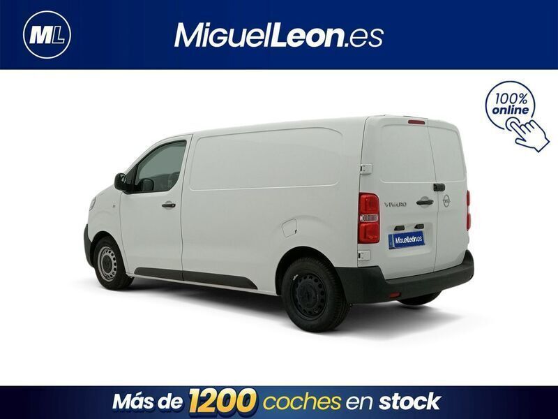 Imagen 3/3