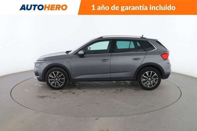 Imagen 2/3