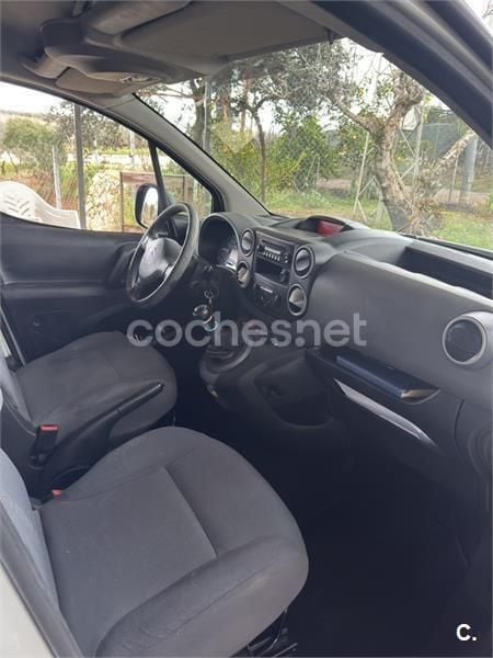 Imagen 2