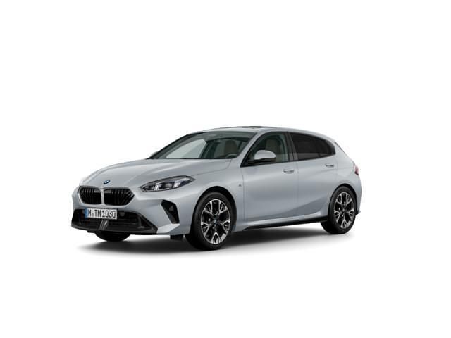 Usado 2025 BMW 120 Comfort Edition Utilitario | 37.690 € (Un poco caro) - Imagen 1/4