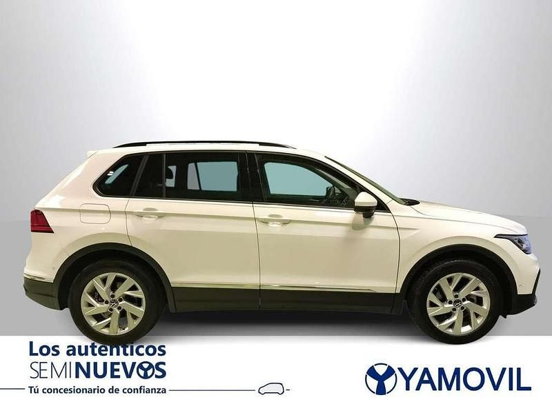 Imagen 4/4