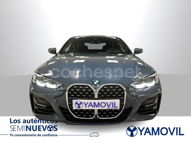 Imagen 3/4
