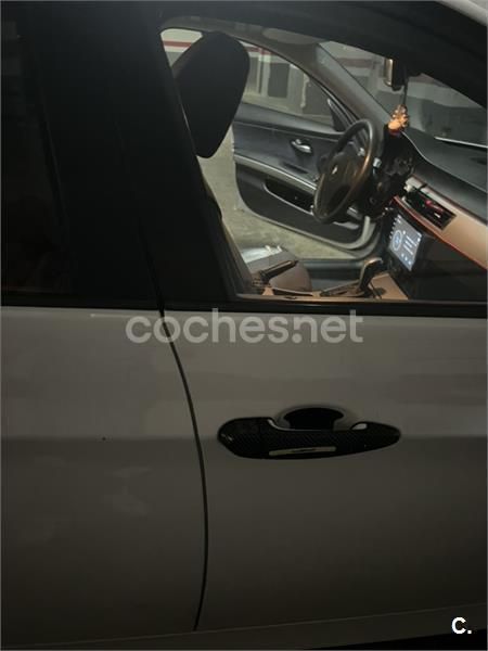 Imagen 2/2