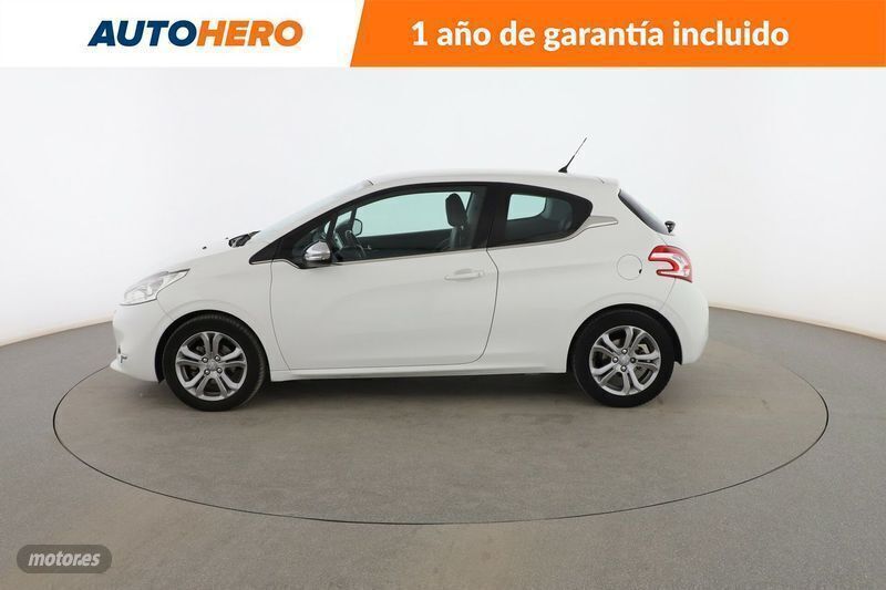Imagen 2/3