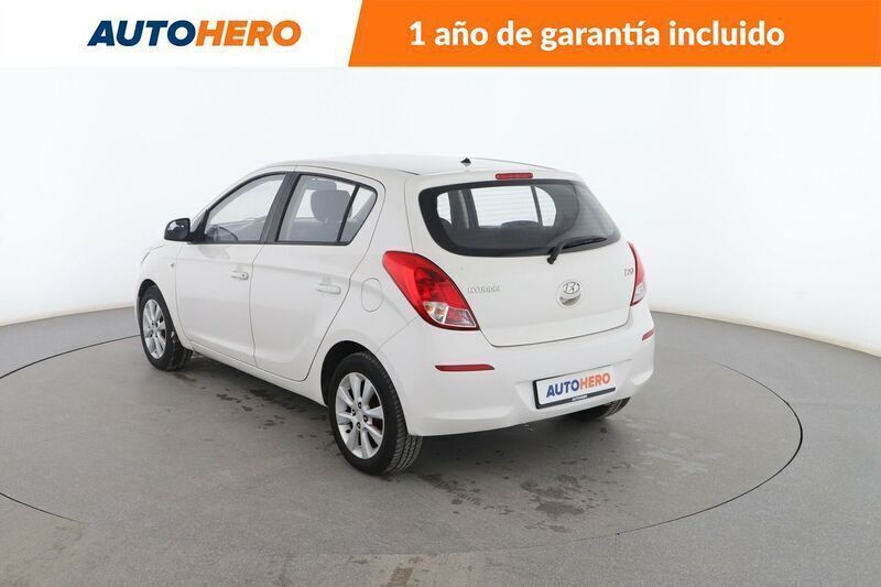 Imagen 3/3
