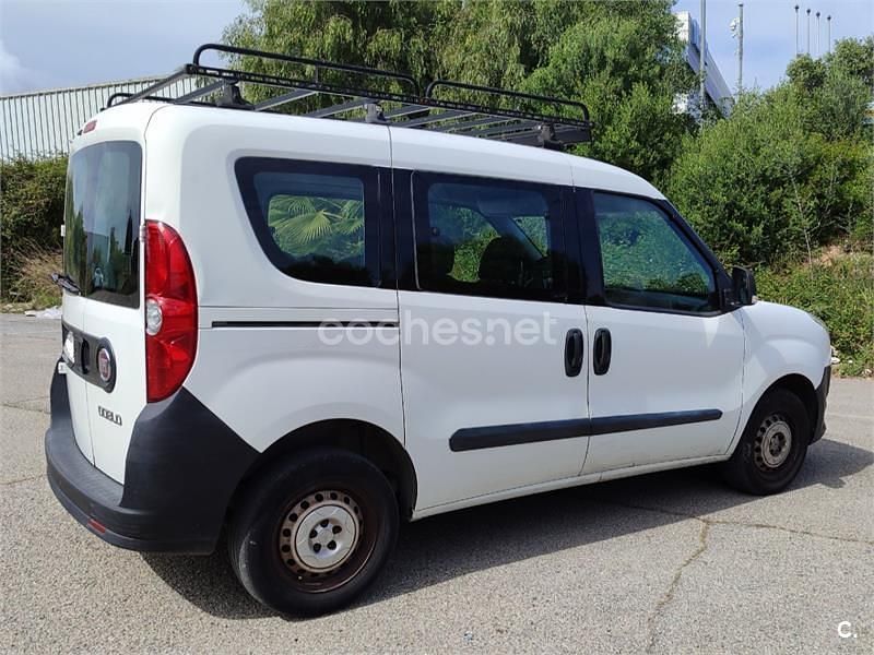 Imagen 4/4
