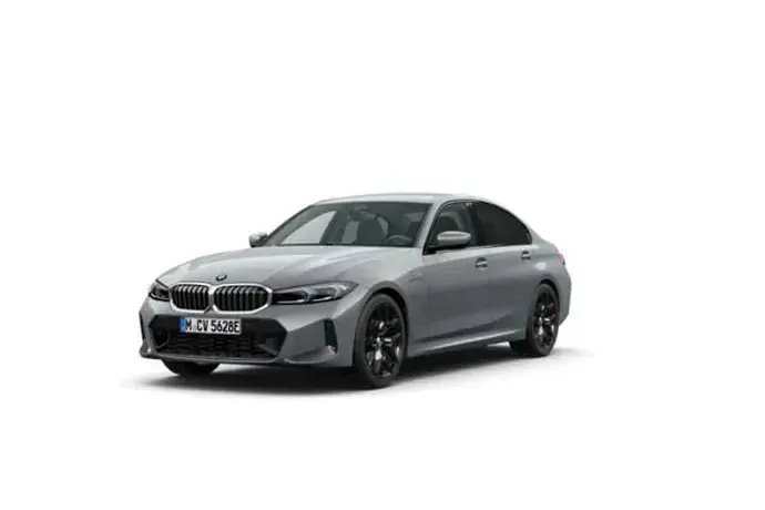Usado BMW 330e Comfort Edition 292 CV (214 kW) 2026 Berlina