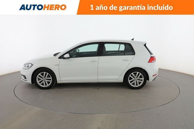 Imagen 2/3