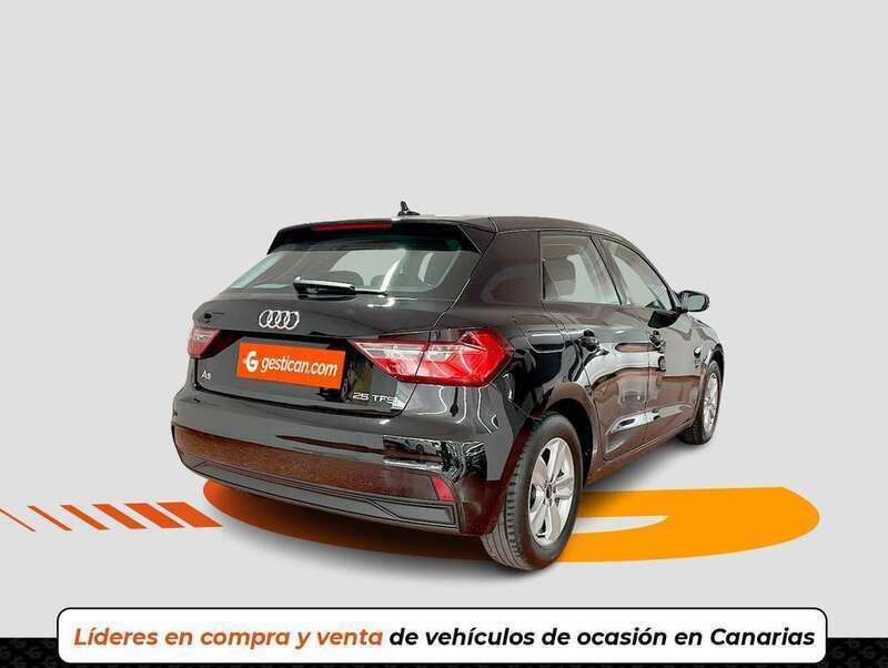 Imagen 4/4