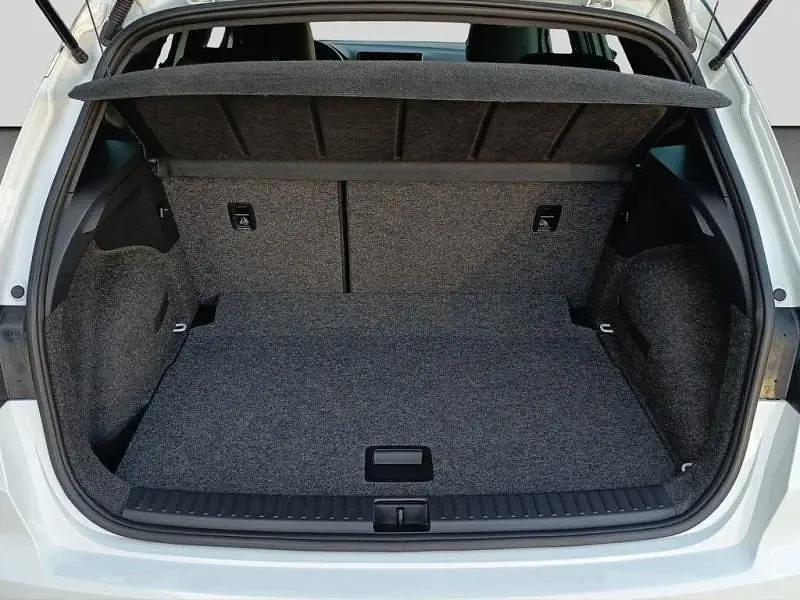 Usado Seat Arona Xperience 115 CV (84 kW) 2025 SUV