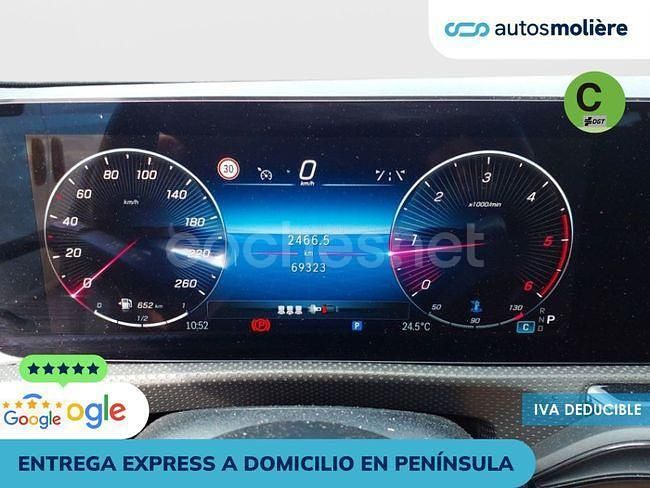 Imagen 4/4