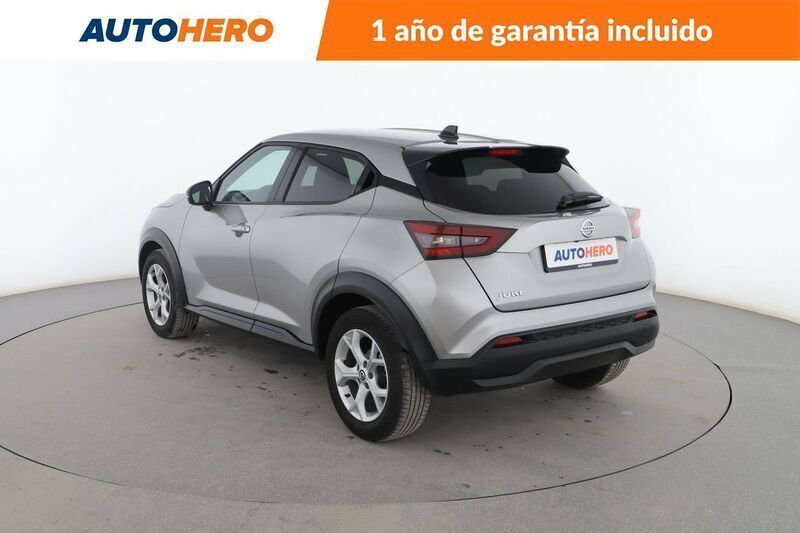 Imagen 3/3