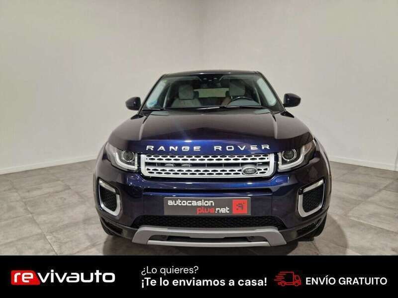 Imagen 3/4