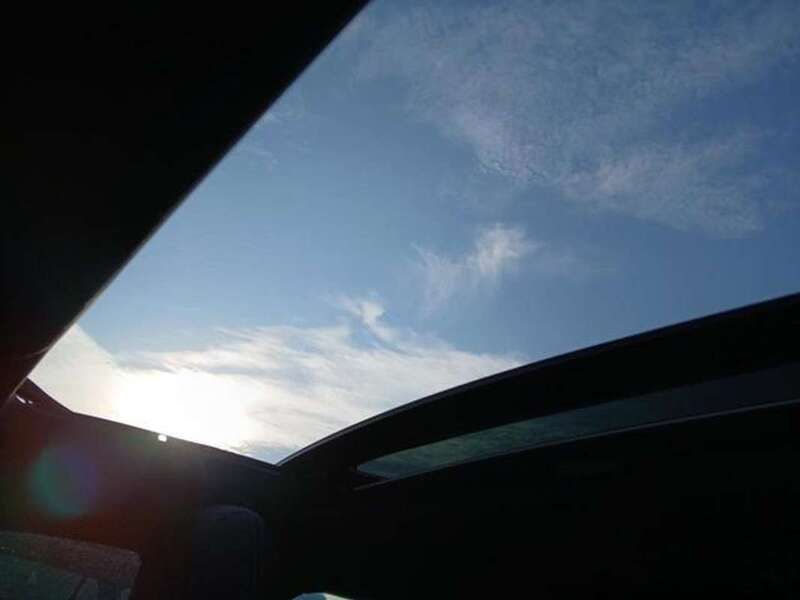 Imagen 3/4