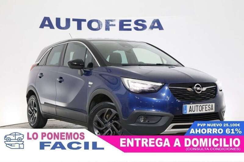 Imagen 3/4