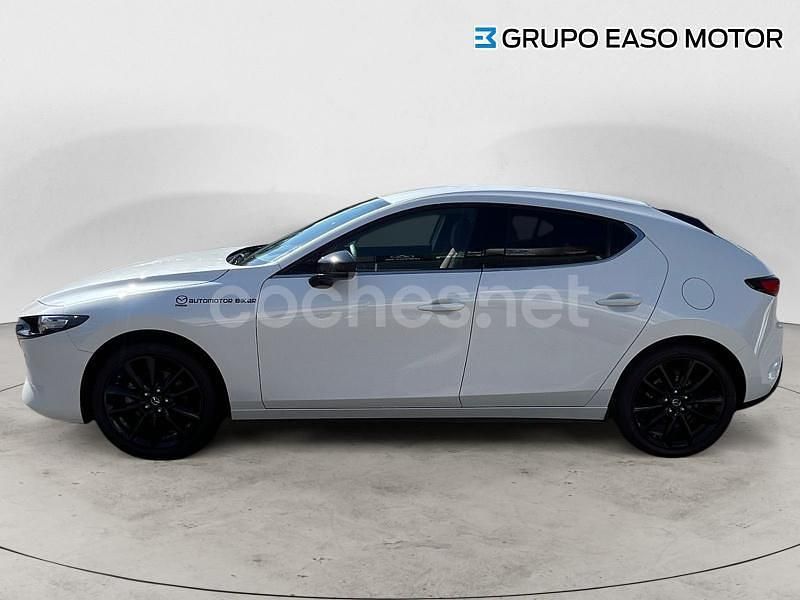 Imagen 2/4