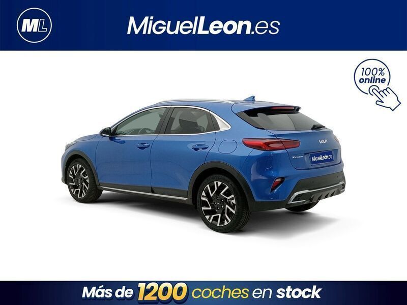Imagen 3/3
