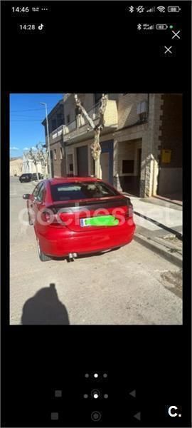 Imagen 2/3