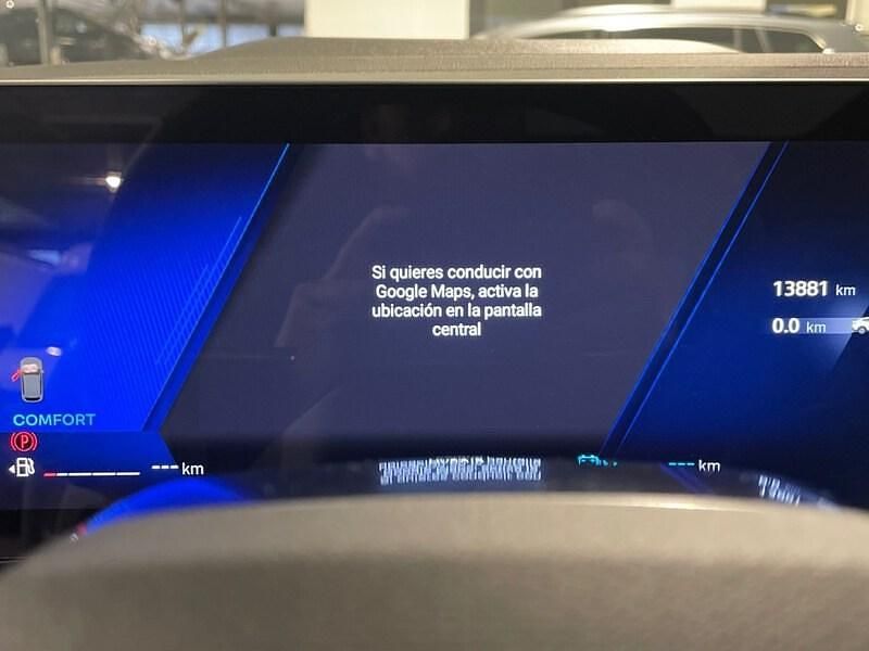 Usado Renault Rafale Esprit Alpine 300 CV (220 kW) 2025 Blanco SUV