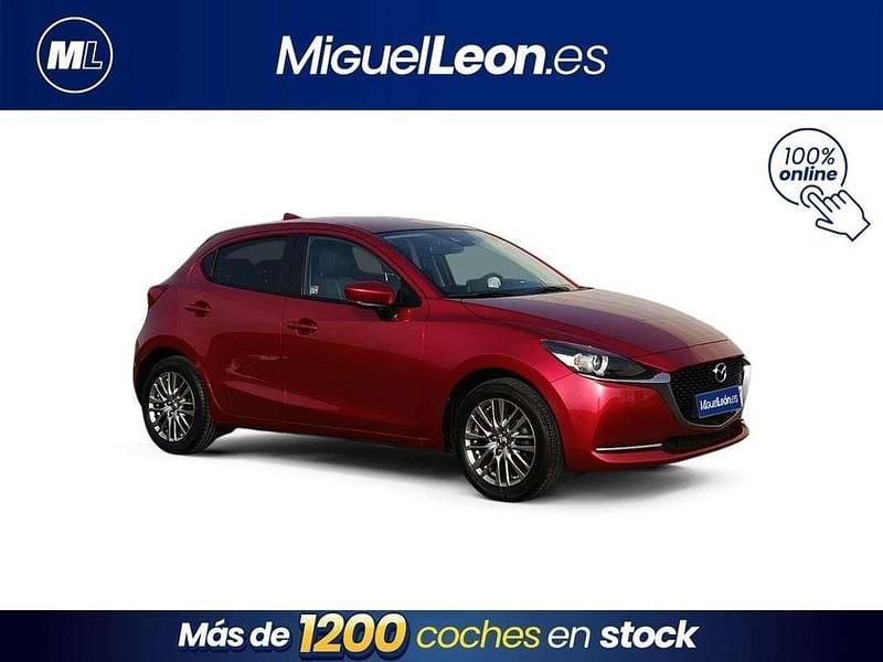Imagen 2/3