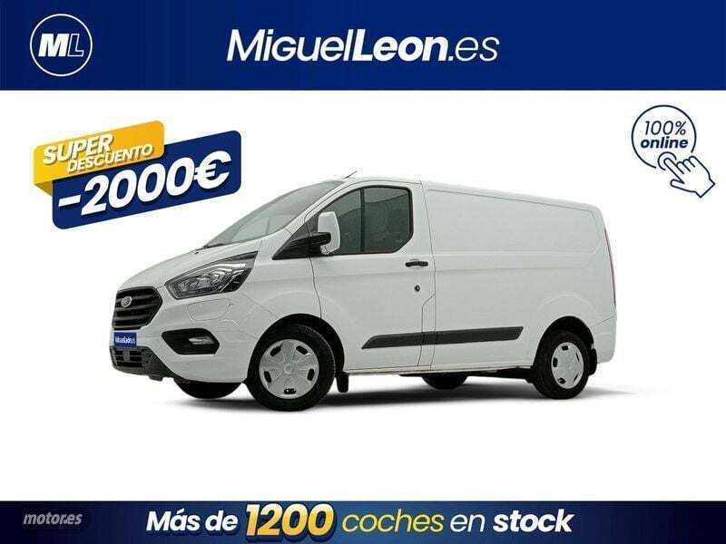 Imagen 1