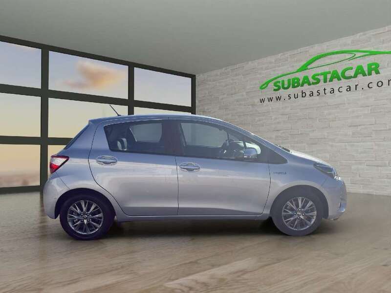 Imagen 4/4