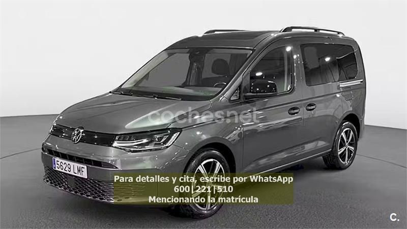 Imagen 3/4