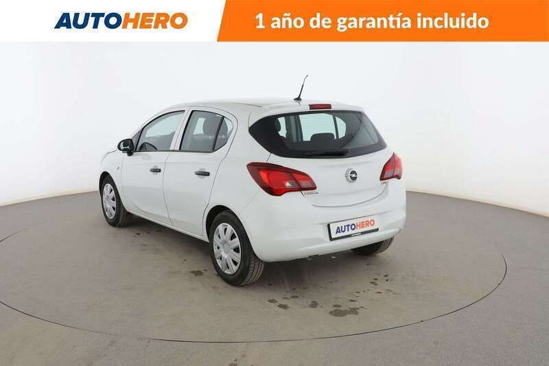 Imagen 3/3