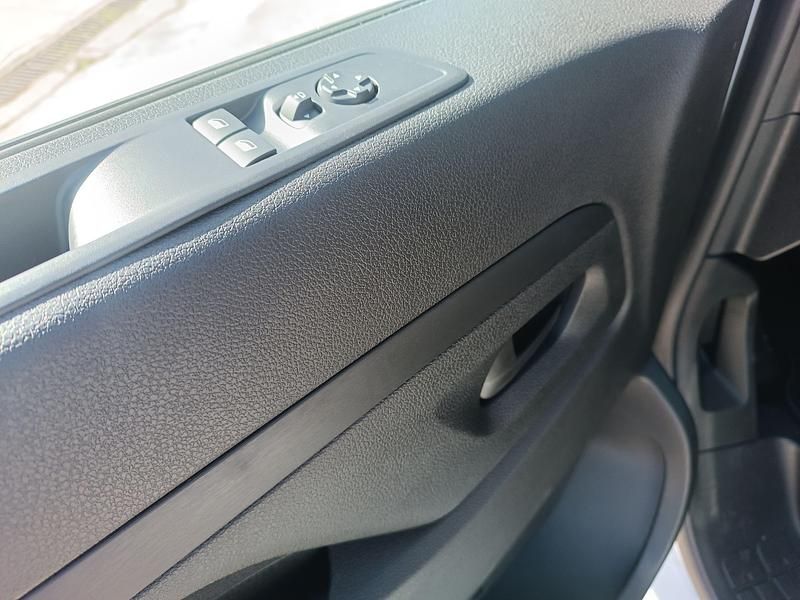 Nuevo Peugeot Expert 120 CV (88 kW) 2025 Blanco Van