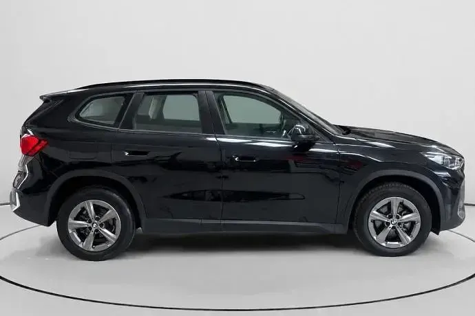 Usado BMW X1 Comfort Edition 150 CV (110 kW) 2023 SUV