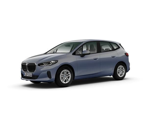 Usado BMW 218 Active Tourer Comfort Edition 150 CV (110 kW) 2023 Monovolumen